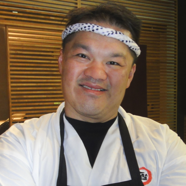 Kun-Wu San