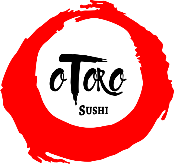 ootorosushi